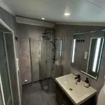 דירה Stall-loftet, Aastroen Gard, Vingelen